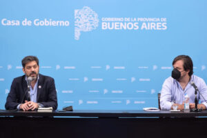 La medida comenzará a regir el 1° de julio.