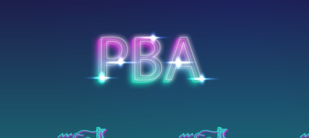 pba twich
