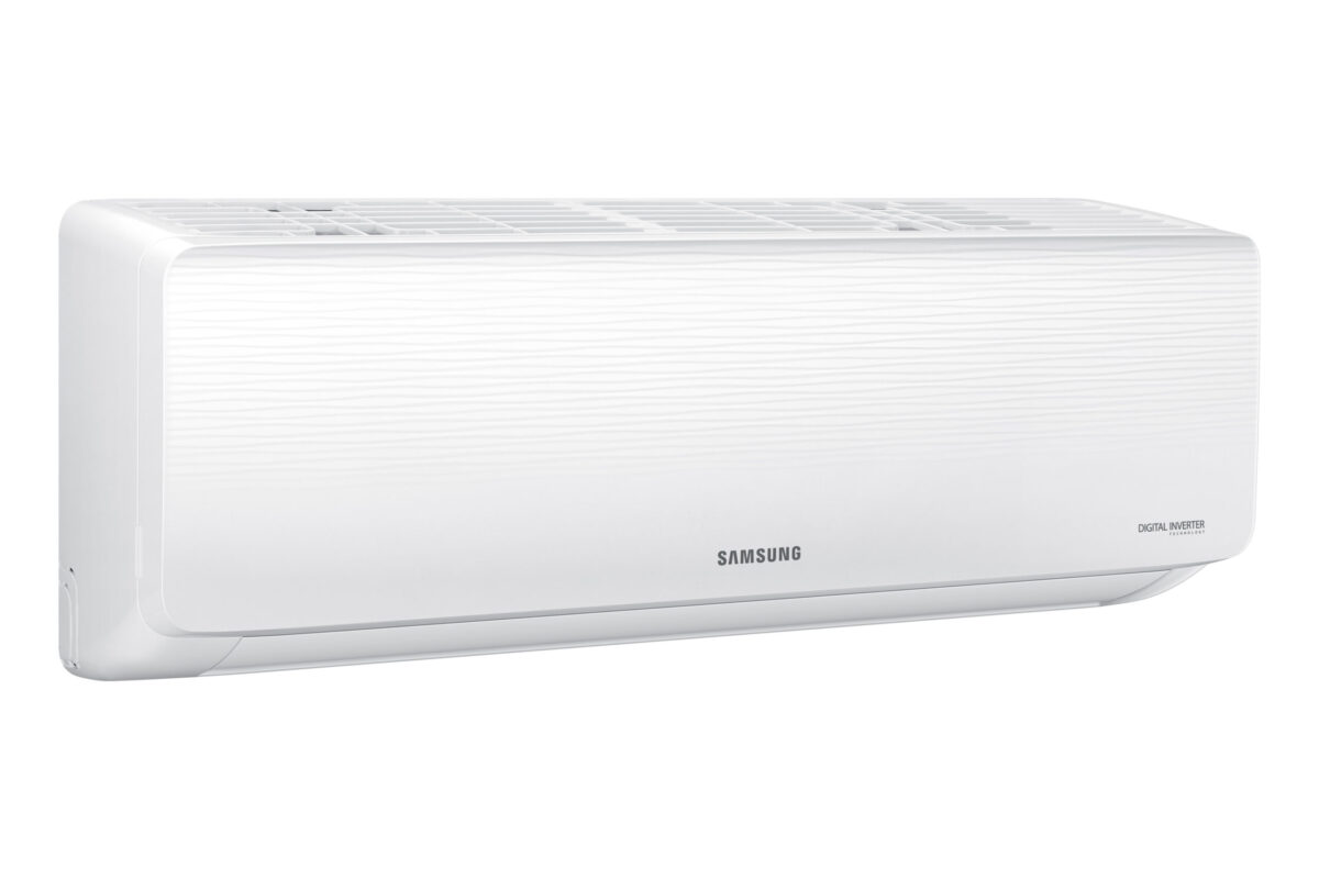 samsung argentina