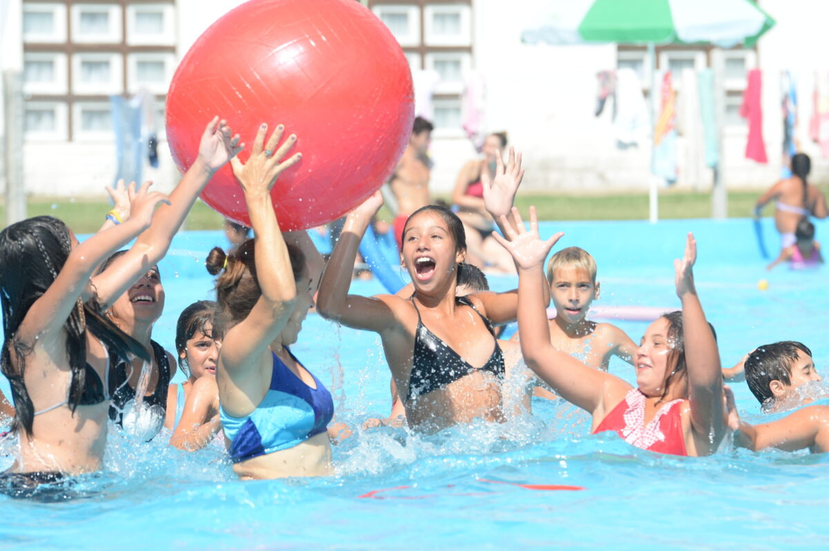 Verano +ATR