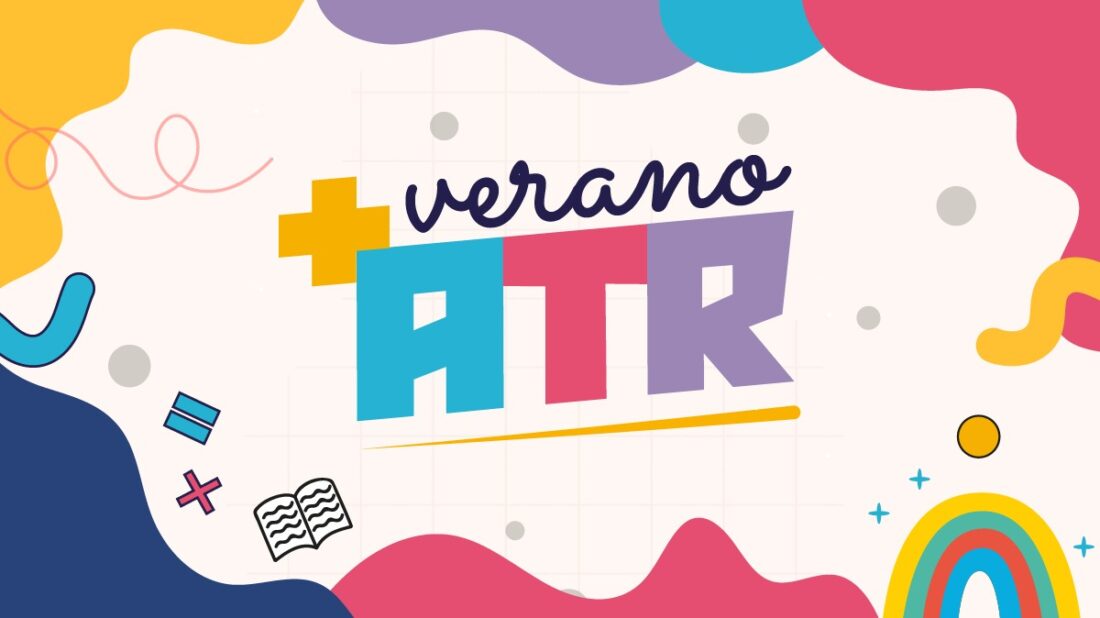 verano atr
