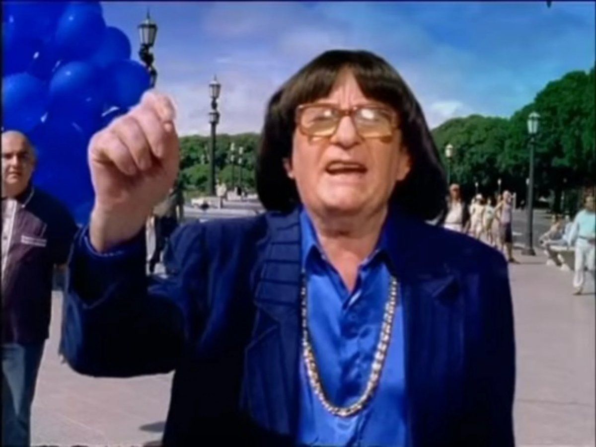 Flavio Pedemonti