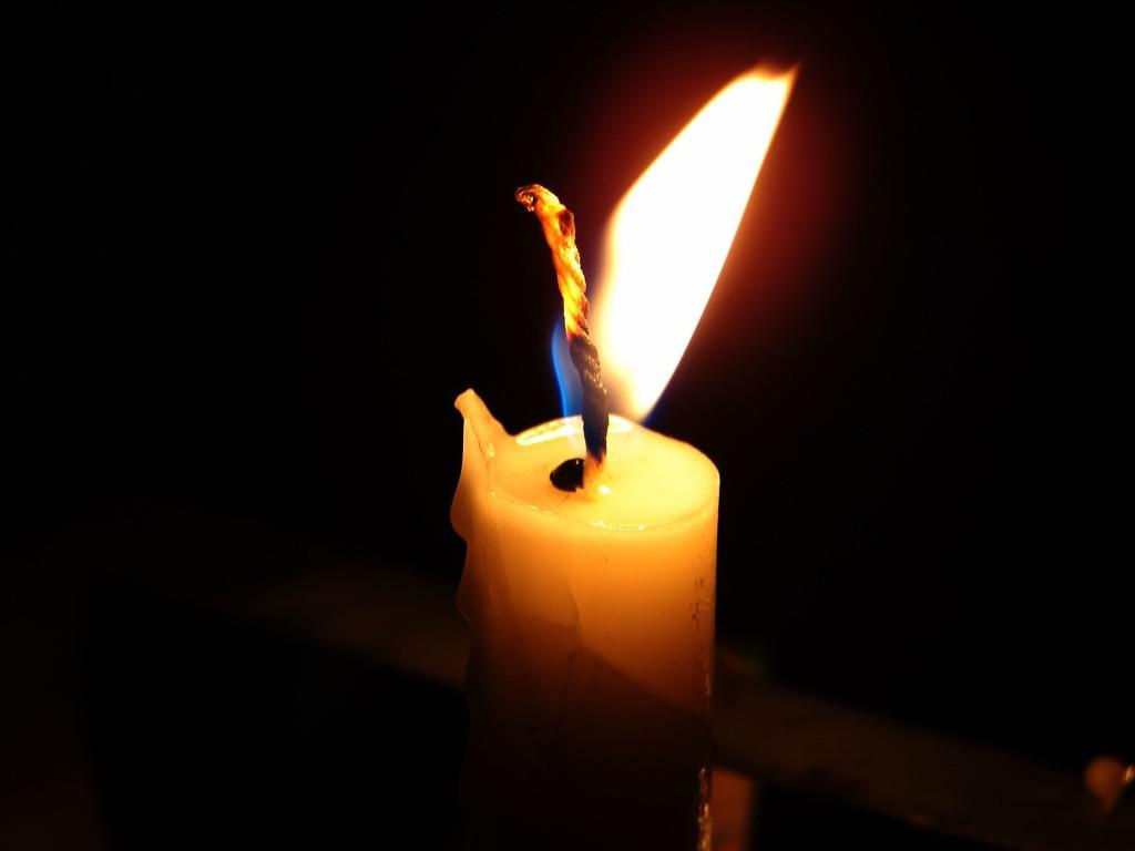 corte de luz edelap