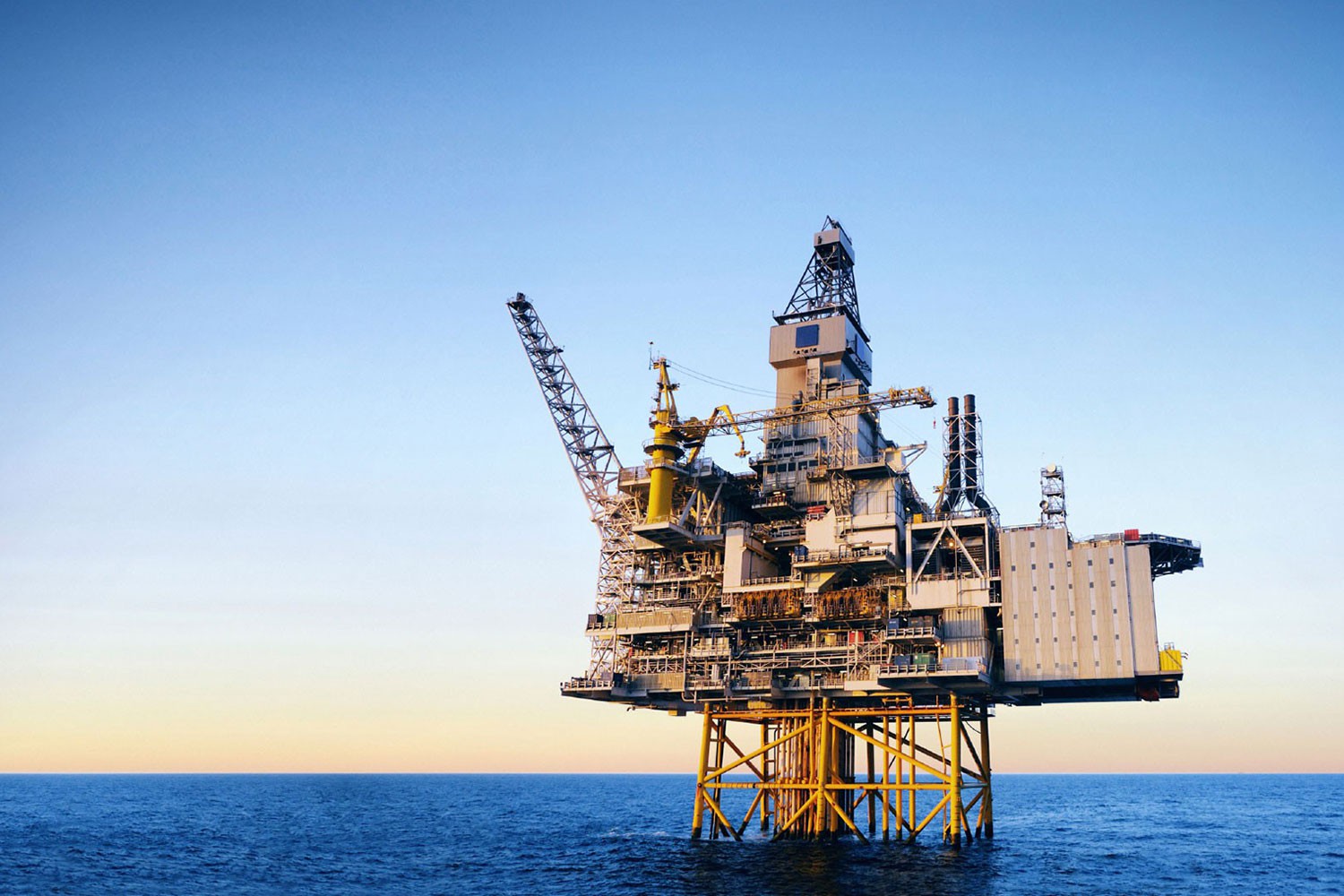 offshore mar argentino