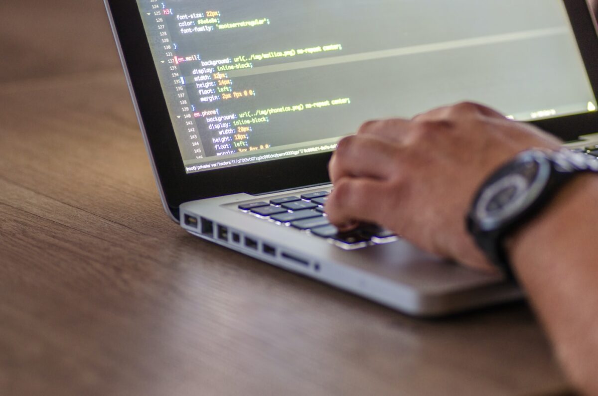 curso programación Full Stack