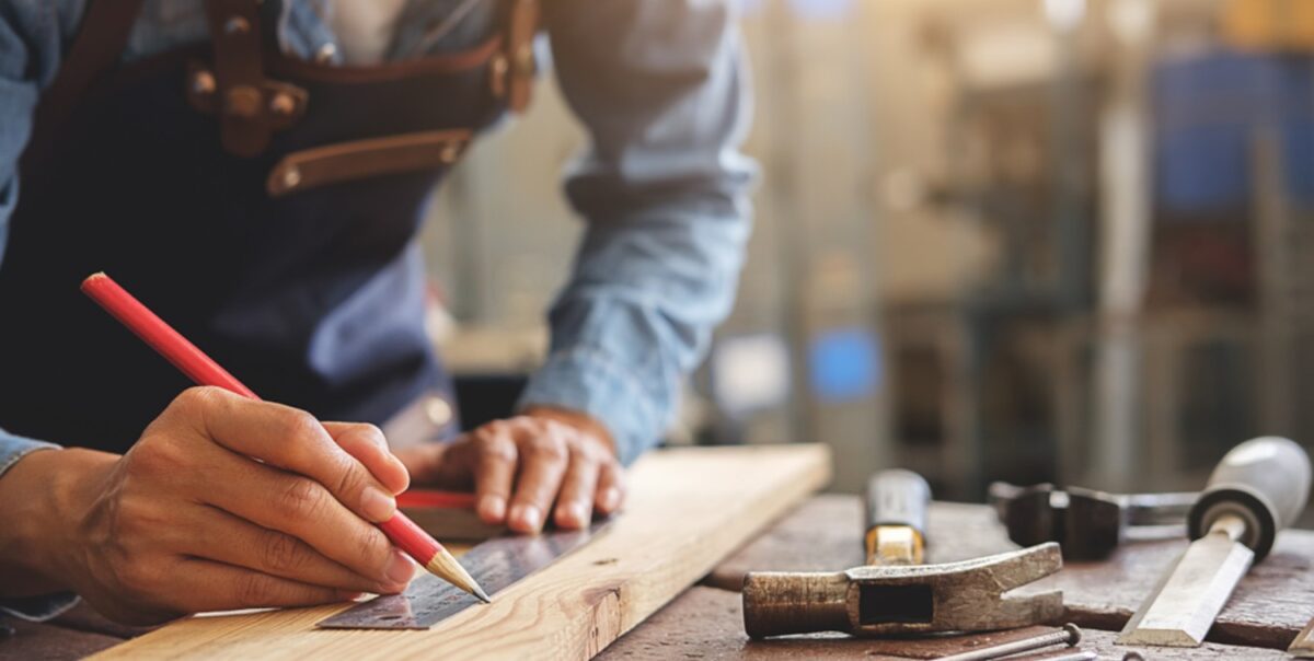 Escuela de oficios unlp