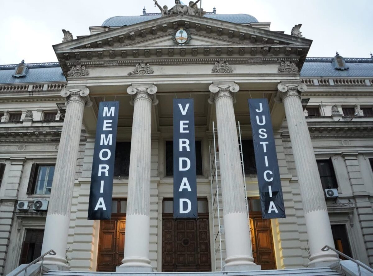 provincia libre leyes dictadura