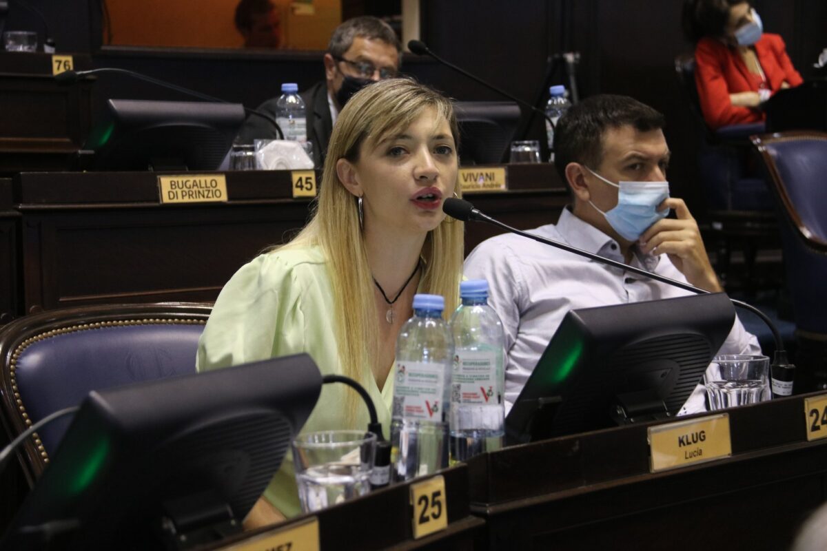 emergencia empresas recuperadas