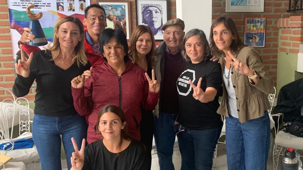premio milagro sala