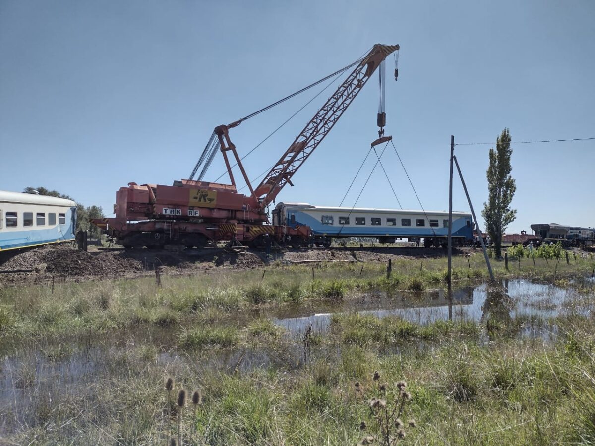 tren constitución bahía blanca