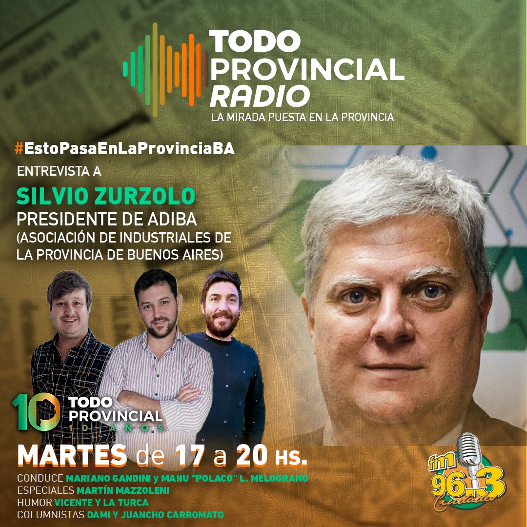 silvio zurzolo adiba