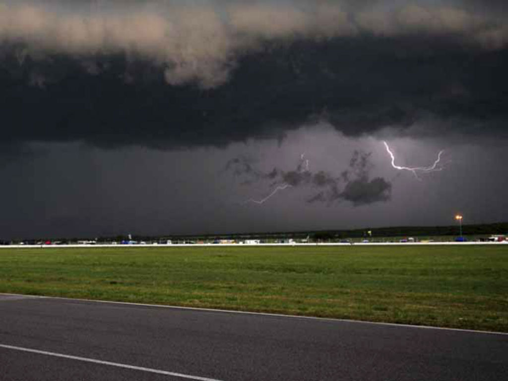 alerta tormenta