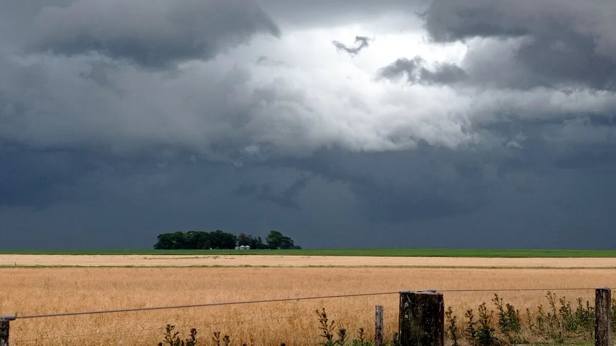 alerta tormenta