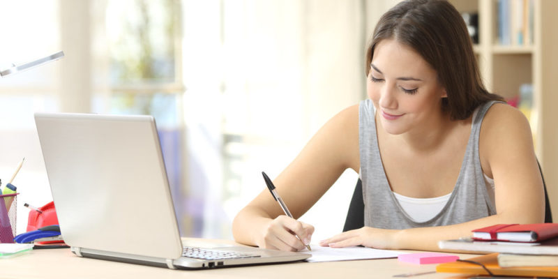 clases online