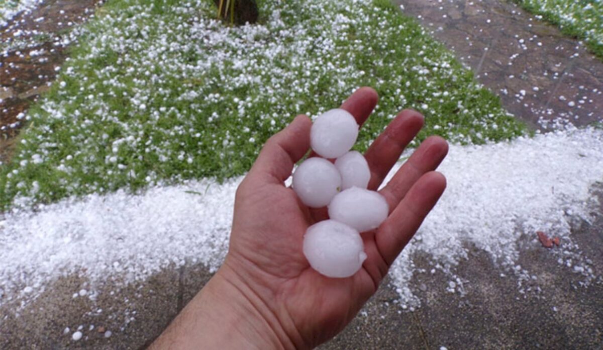 alerta roja tormentas