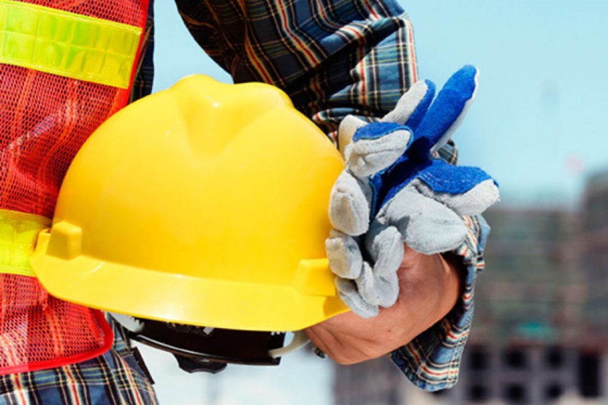 Profesionales de Higiene y Seguridad