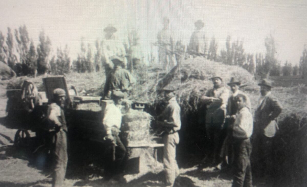 Masacre de Cascallares