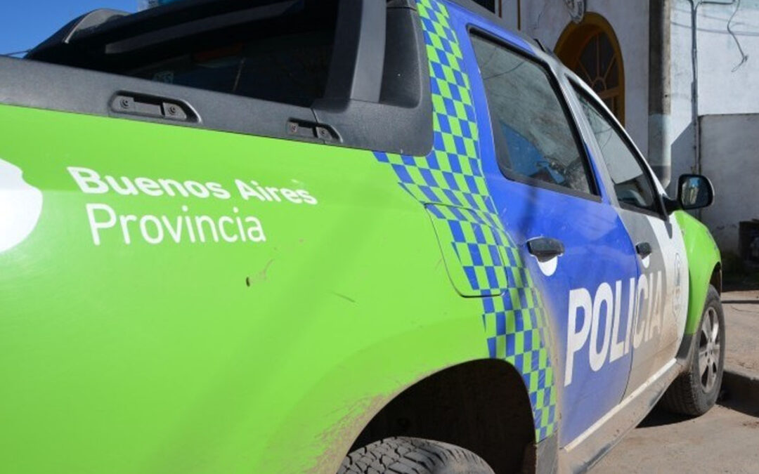 Golpearon a un chico con autismo en Ensenada acusado de “manosear” a una adolescente