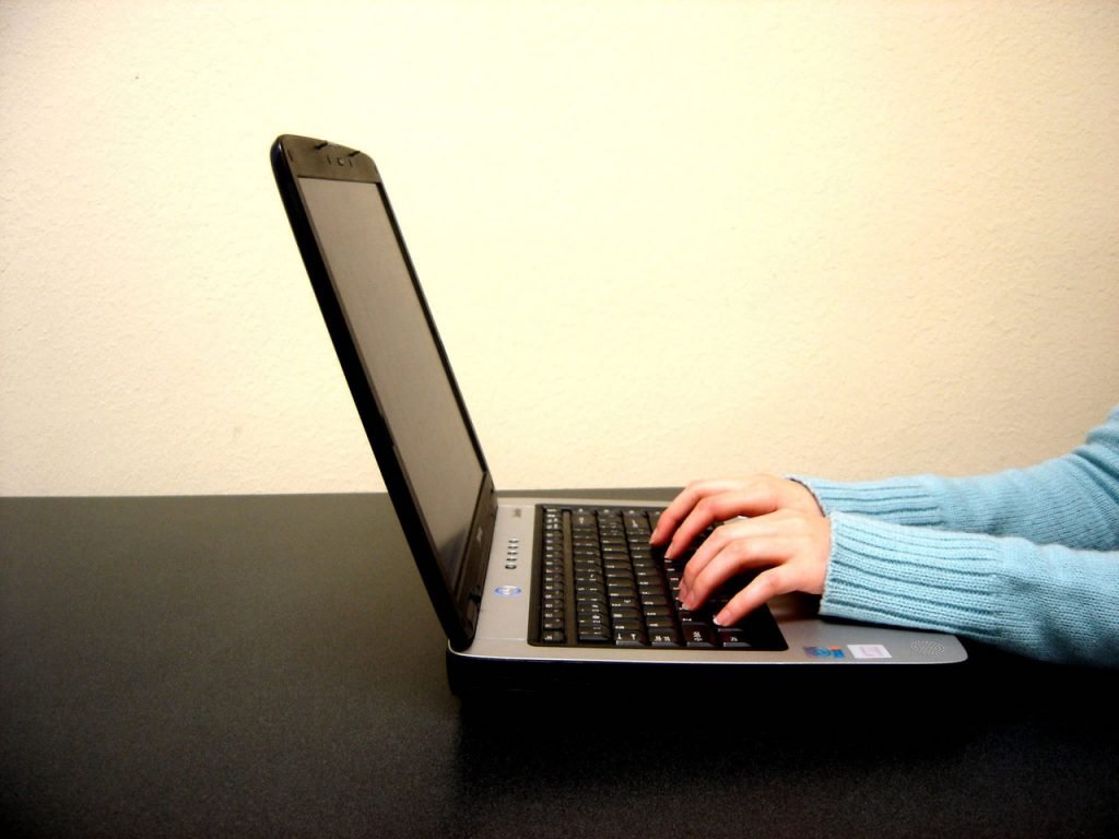 solicitar turnos online