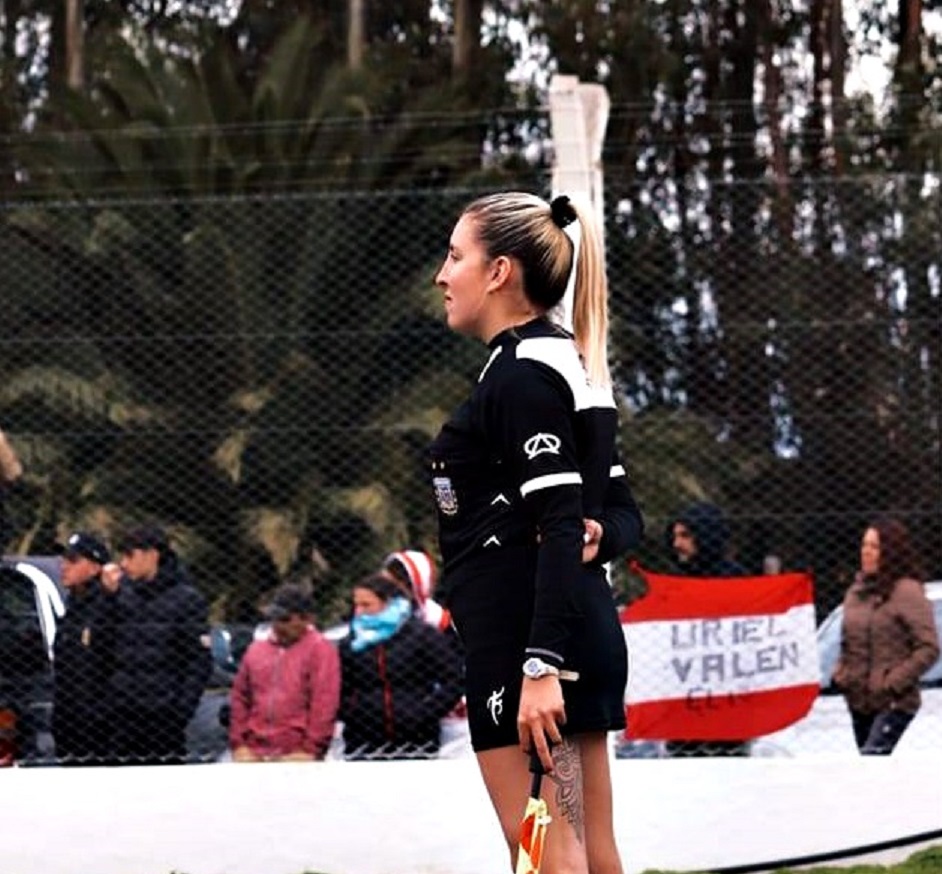 Dalma Cortadi
