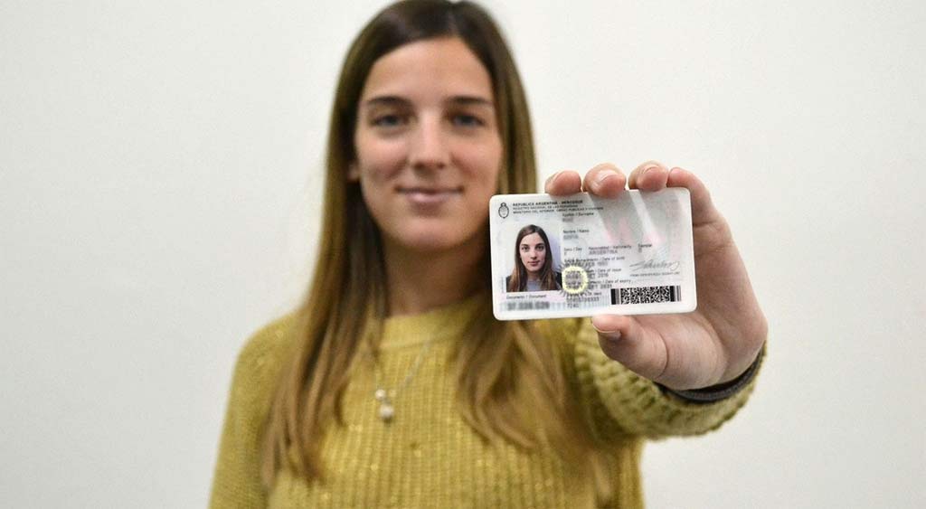 apellidos comunes argentina