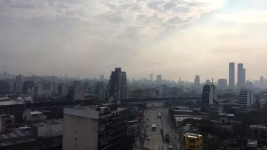 humo recomendaciones