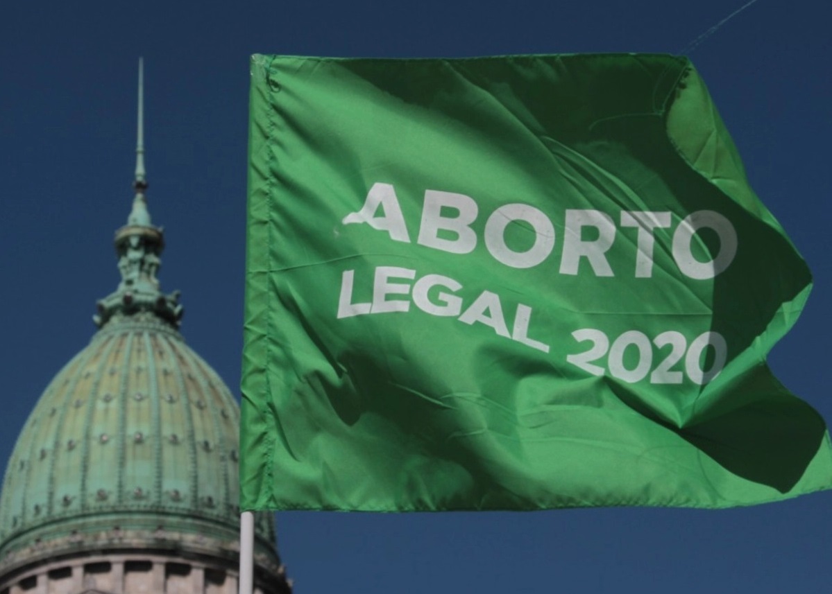 provincia abortos