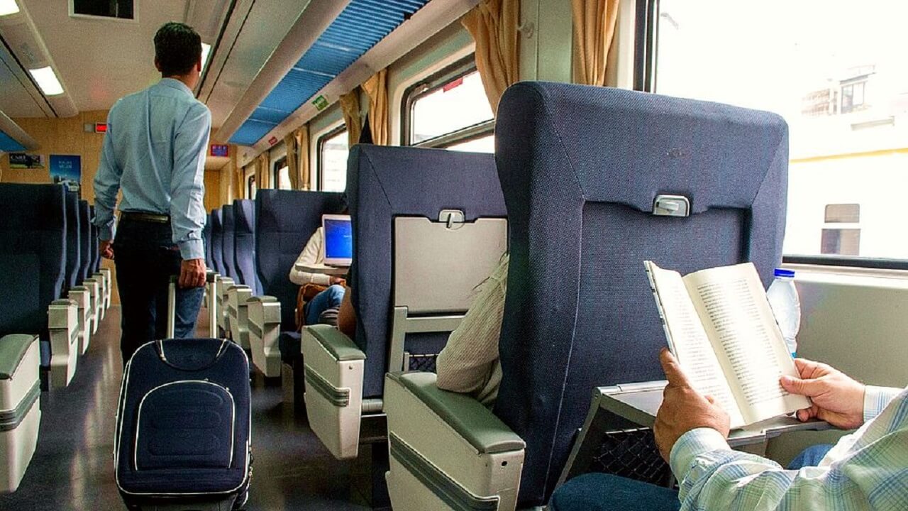 trenes cines nacional