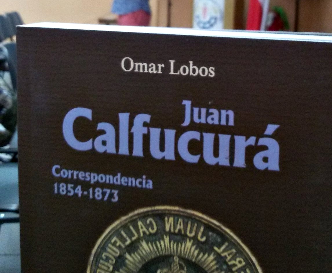 Omar Lobos