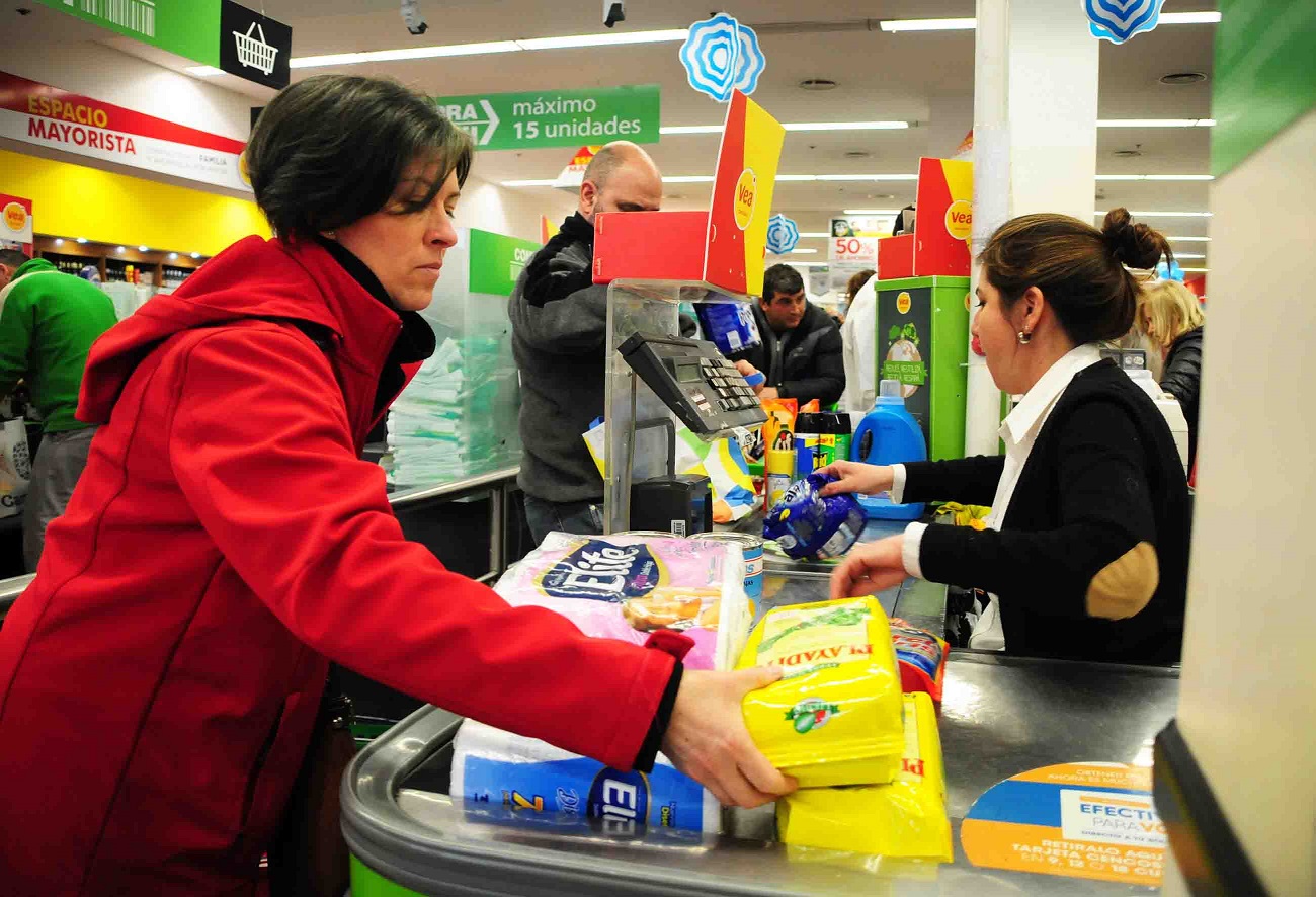 cuenta dni supermercados