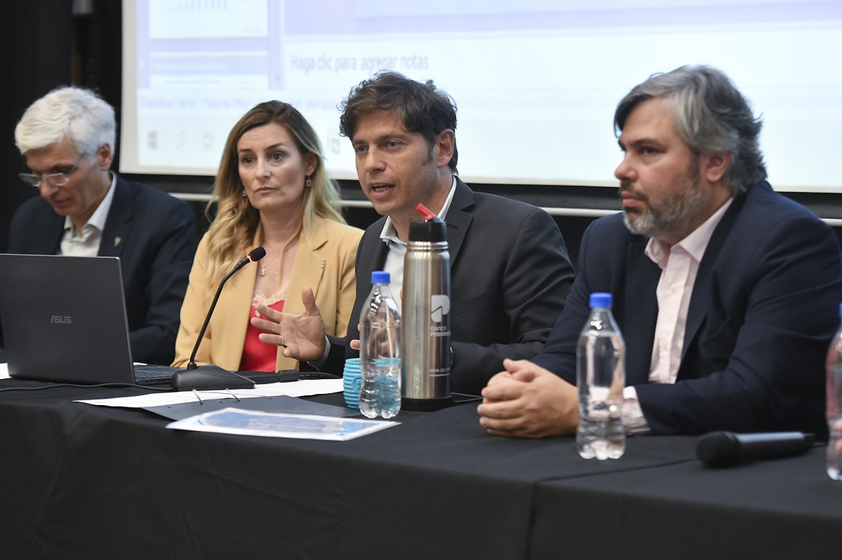 Congreso de Energía