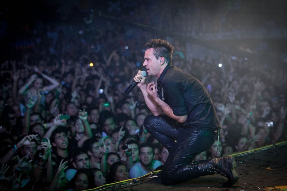 aniversario 140º de La Plata