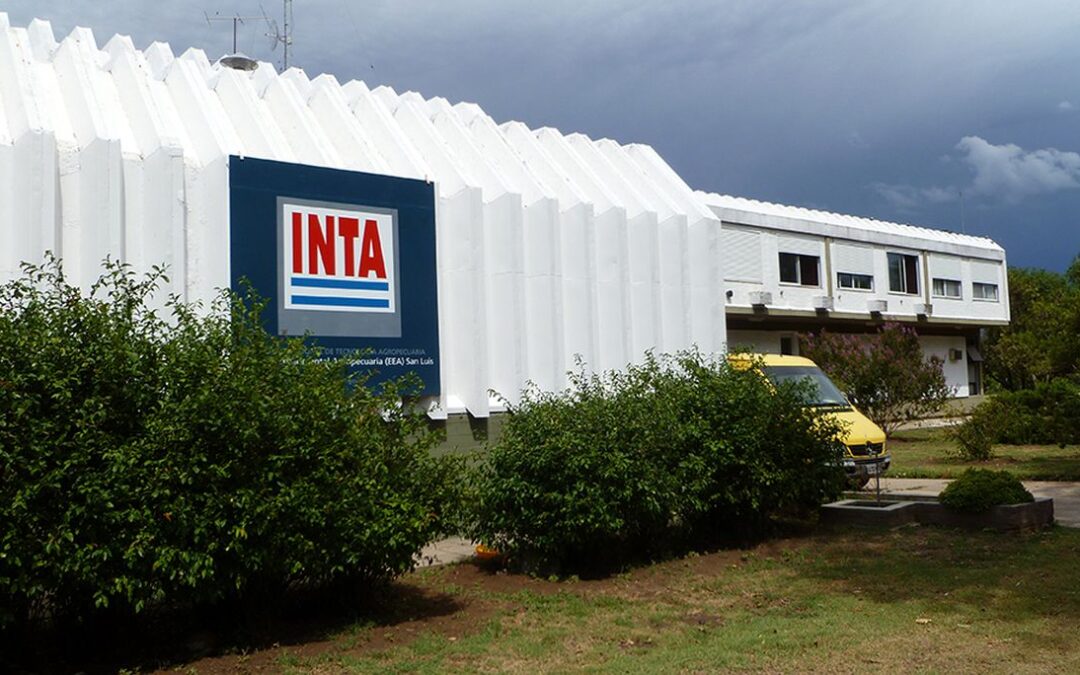 Los trabajadores del INTA inician un paro por 48 horas en reclamo de un urgente aumento salarial