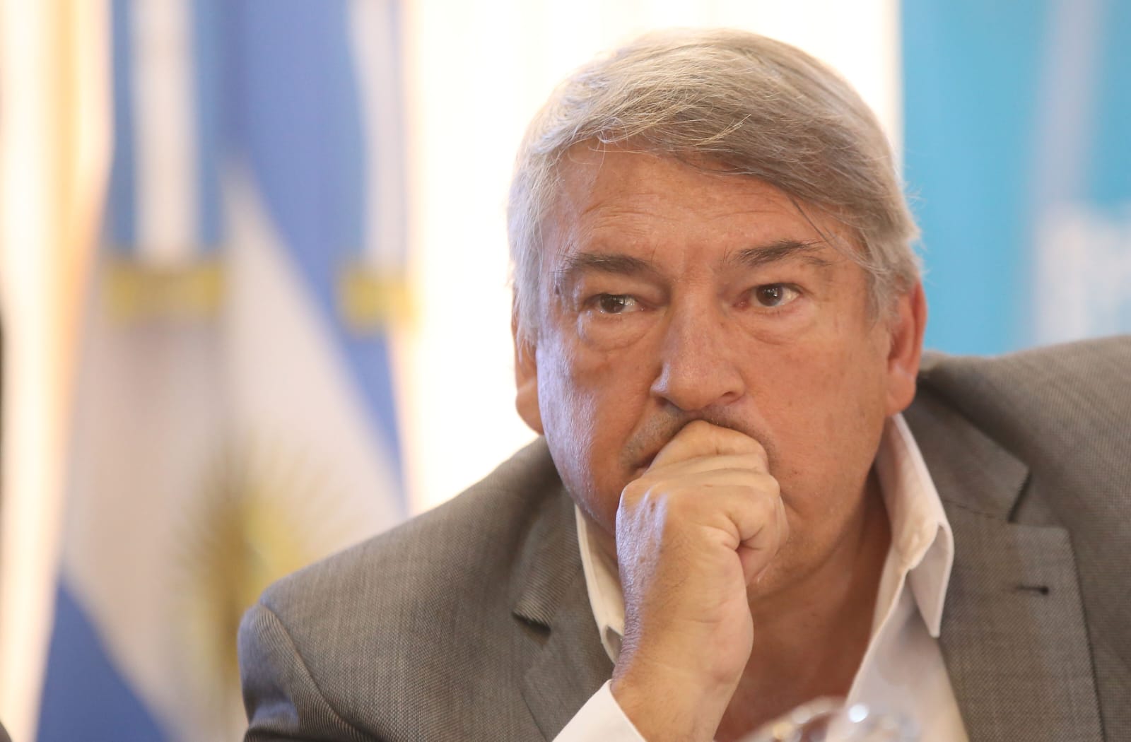 Jorge D´Onofrio