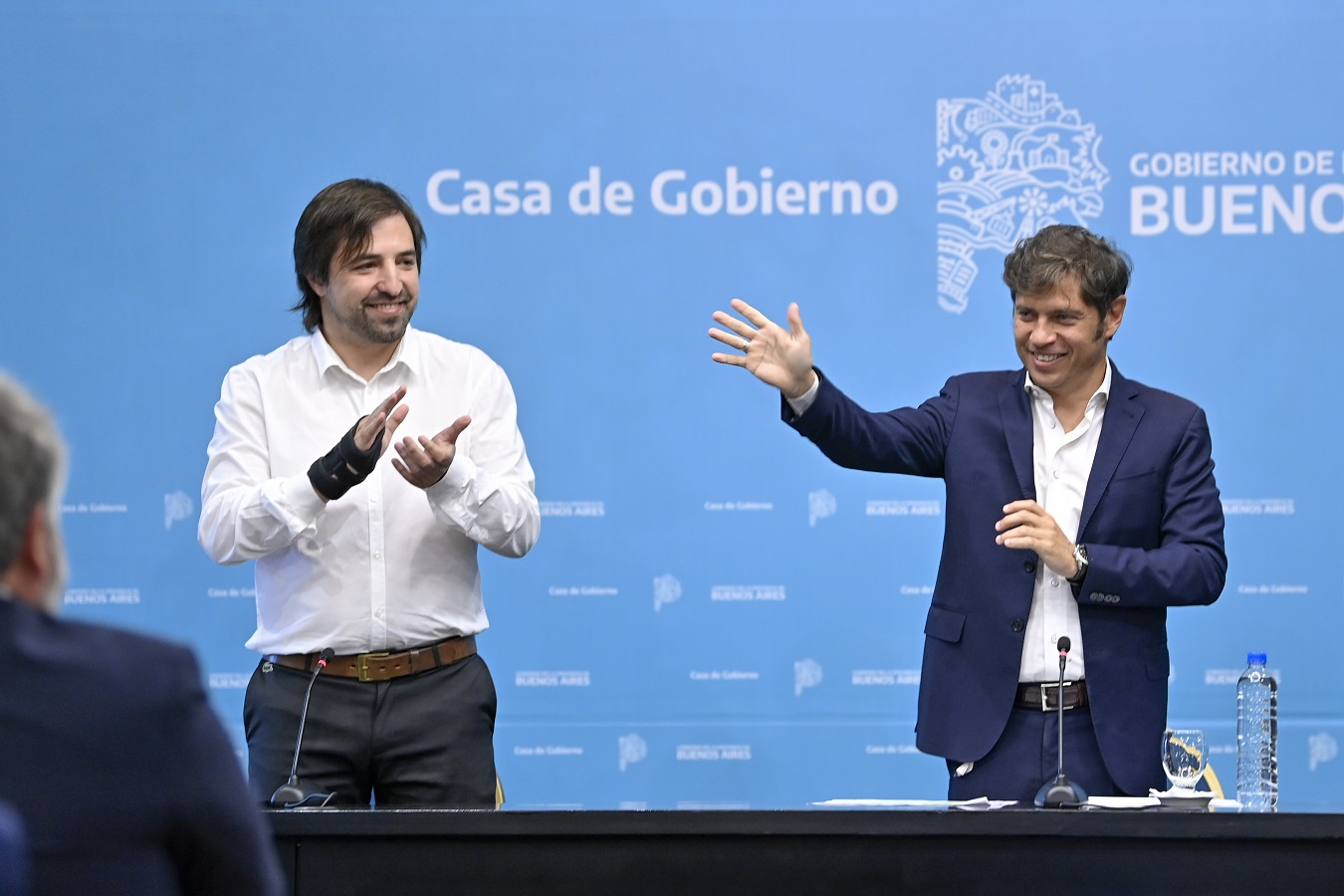 Receta Electrónica