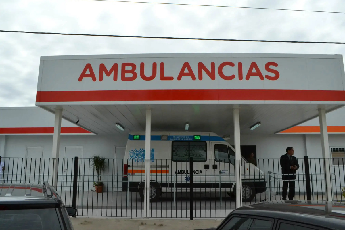 nene murió ahogado