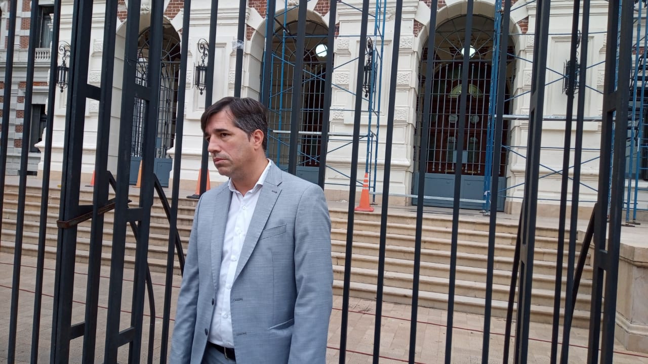 Municipios a la Obra