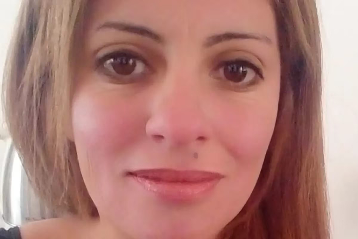 Femicidio en Brandsen