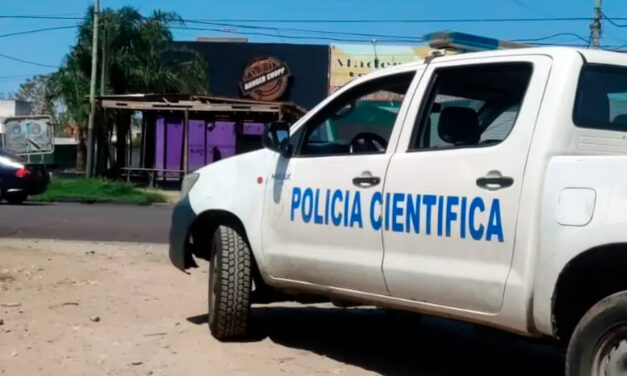 Quién era el joven de 24 años asesinado en Quilmes de un balazo