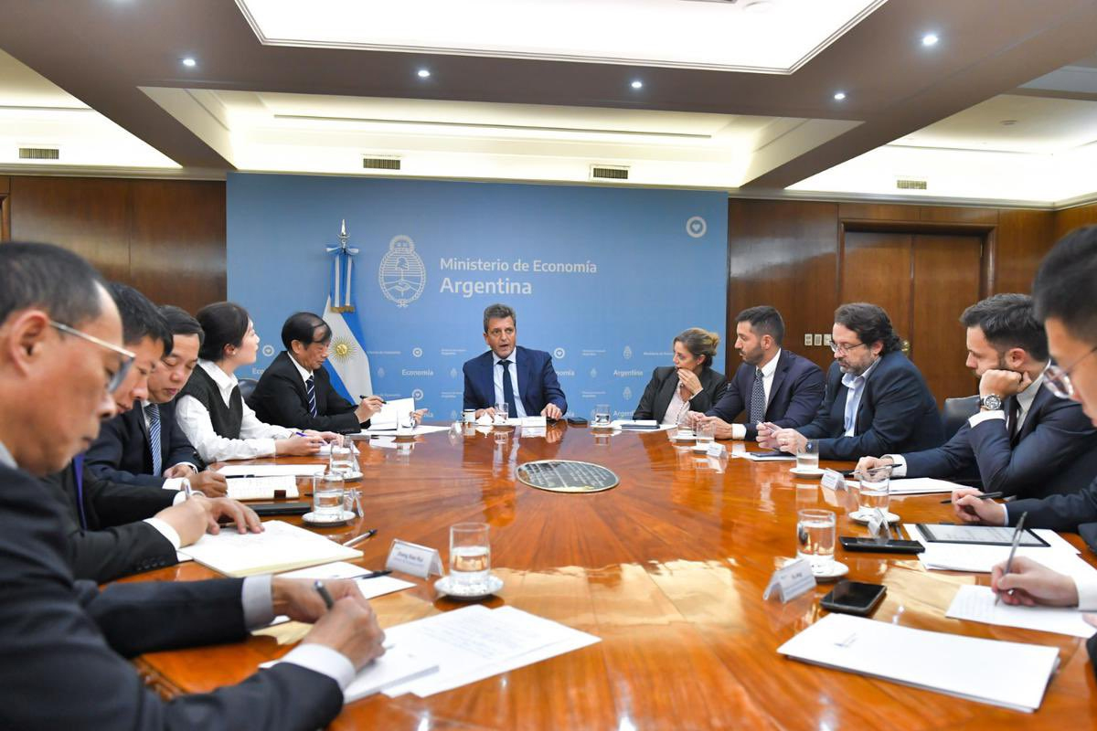 Massa alivio fiscal