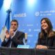 Créditos jubilados ANSES
