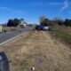 choque Ruta 5