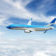 Aerolineas Argentinas