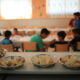 inscripción auxiliares de escuela 2024
