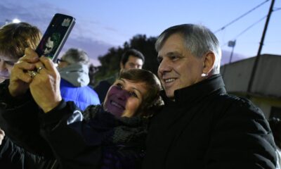 Guillermo Britos