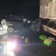 accidente Ruta 7
