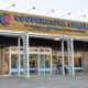 cooperativa obrera