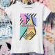 camisetas perzonalizadas
