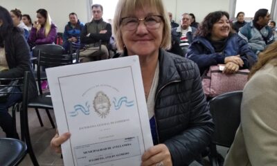 Registro de la Propiedad