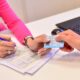 renovar licencia de conducir Morón